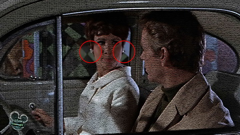 Fehlerbild [03] zum Film 'Toller Käfer, Ein'