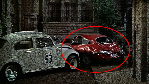 Fehlerbild [04] zum Film 'Toller Käfer, Ein'