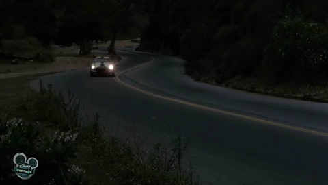 Screenshot [28] zum Film Toller Käfer, Ein