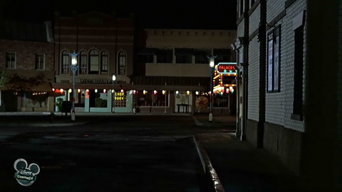 Screenshot [35] zum Film Toller Käfer, Ein