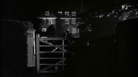 Screenshot [09] zum Film Miss Marple - Mörder Ahoi
