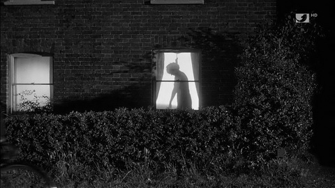 Screenshot [03] zum Film Miss Marple - Vier Frauen und ein Mord