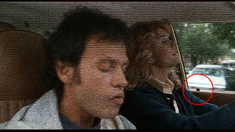 Fehlerbild [02] zum Film 'Harry und Sally'