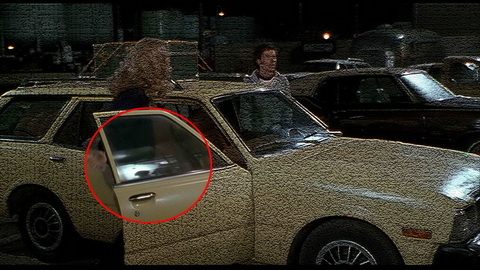 Fehlerbild [03] zum Film 'Harry und Sally'