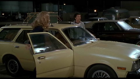 Fehlerbild [03] zum Film 'Harry und Sally'
