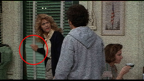 Fehlerbild [06] zum Film 'Harry und Sally'