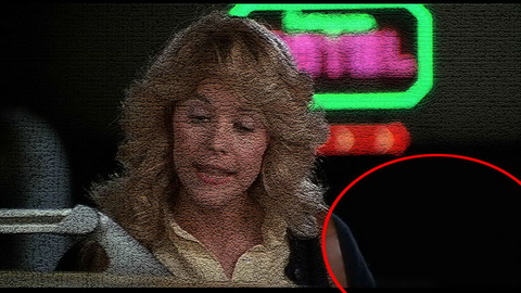 Fehlerbild [07] zum Film 'Harry und Sally'
