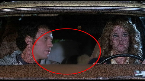 Fehlerbild [08] zum Film 'Harry und Sally'