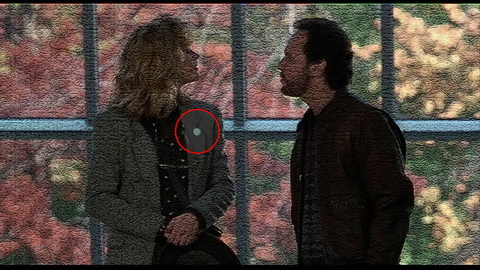 Fehlerbild [09] zum Film 'Harry und Sally'