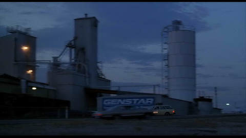 Screenshot [03] zum Film Harry und Sally