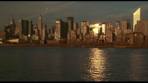 Screenshot [05] zum Film Harry und Sally