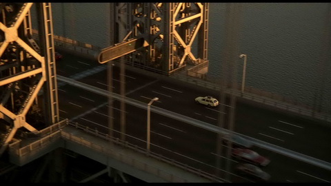 Screenshot [06] zum Film Harry und Sally
