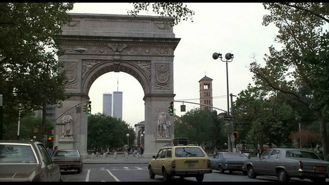 Screenshot [07] zum Film Harry und Sally