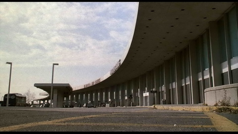 Screenshot [08] zum Film Harry und Sally