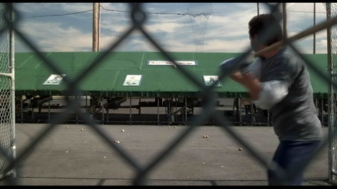 Screenshot [16] zum Film Harry und Sally