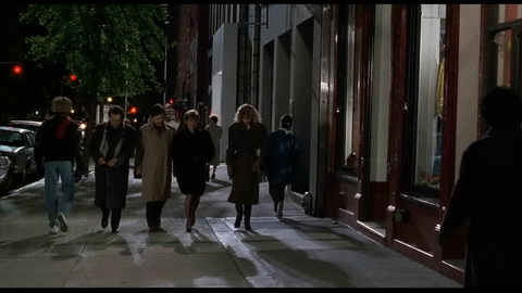 Screenshot [19] zum Film Harry und Sally