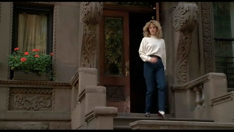 Screenshot [21] zum Film Harry und Sally