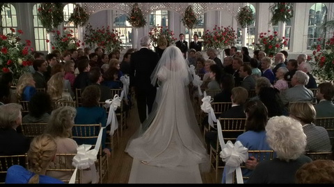 Screenshot [23] zum Film Harry und Sally