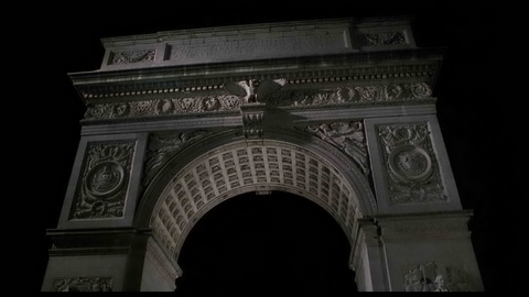 Screenshot [24] zum Film Harry und Sally