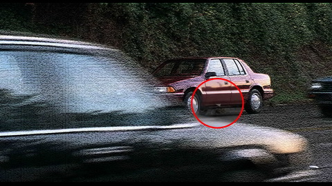 Fehlerbild [03] zum Film 'Schlaflos in Seattle'