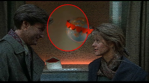 Fehlerbild [05] zum Film 'Schlaflos in Seattle'