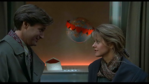 Fehlerbild [05] zum Film 'Schlaflos in Seattle'