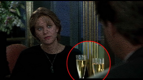 Fehlerbild [07] zum Film 'Schlaflos in Seattle'
