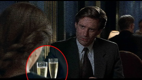 Fehlerbild [07] zum Film 'Schlaflos in Seattle'