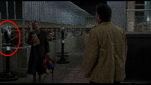 Fehlerbild [08] zum Film 'Schlaflos in Seattle'