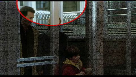 Fehlerbild [09] zum Film 'Schlaflos in Seattle'