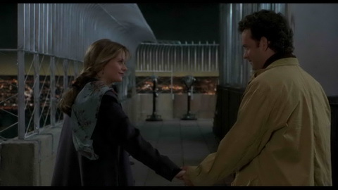 Fehlerbild [09] zum Film 'Schlaflos in Seattle'