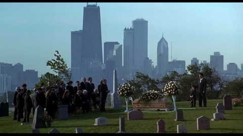 Screenshot [01] zum Film Schlaflos in Seattle