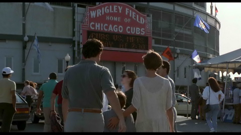 Screenshot [03] zum Film Schlaflos in Seattle