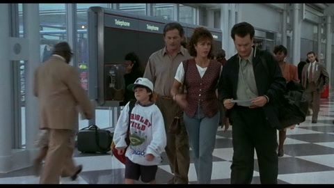 Screenshot [04] zum Film Schlaflos in Seattle