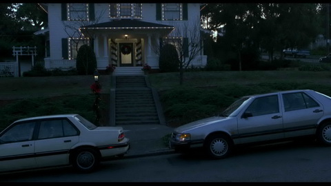Screenshot [06] zum Film Schlaflos in Seattle