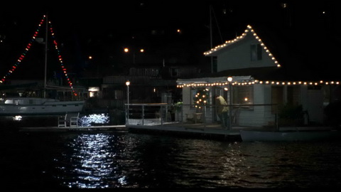 Screenshot [07] zum Film Schlaflos in Seattle