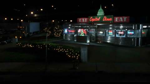 Screenshot [08] zum Film Schlaflos in Seattle