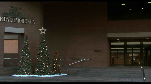 Screenshot [09] zum Film Schlaflos in Seattle
