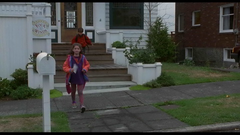 Screenshot [14] zum Film Schlaflos in Seattle