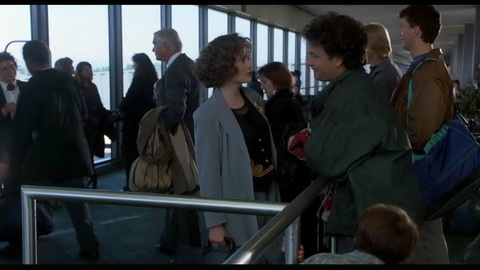 Screenshot [15] zum Film Schlaflos in Seattle