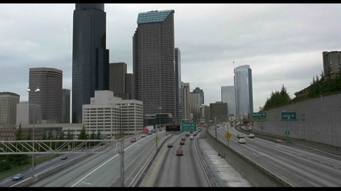 Screenshot [16] zum Film Schlaflos in Seattle