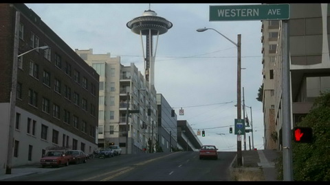 Screenshot [17] zum Film Schlaflos in Seattle