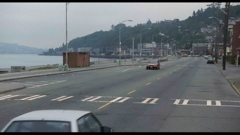 Screenshot [18] zum Film Schlaflos in Seattle