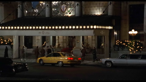 Screenshot [19] zum Film Schlaflos in Seattle