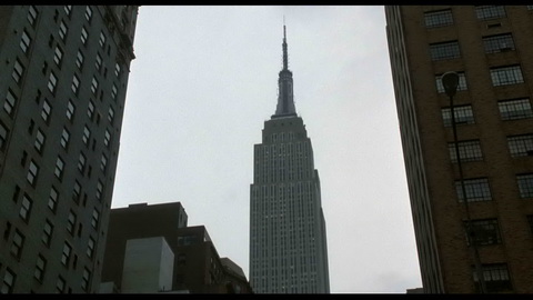 Screenshot [20] zum Film Schlaflos in Seattle