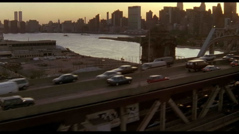 Screenshot [21] zum Film Schlaflos in Seattle