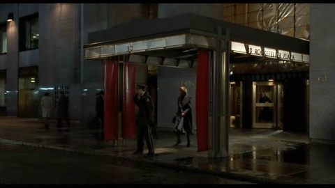 Screenshot [22] zum Film Schlaflos in Seattle