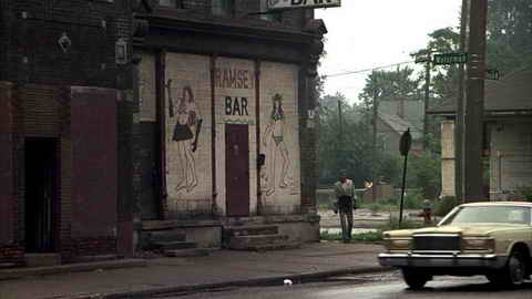 Screenshot [02] zum Film Beverly Hills Cop