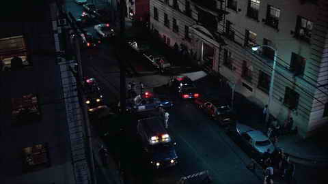 Screenshot [12] zum Film Beverly Hills Cop