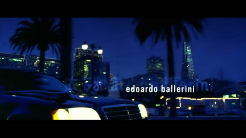 Screenshot [03] zum Film Romeo Must Die